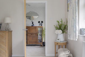 Photo 19- click for photo gallery